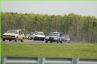 304-Real Hoopties of New Jersey-IMG_0112.jpg